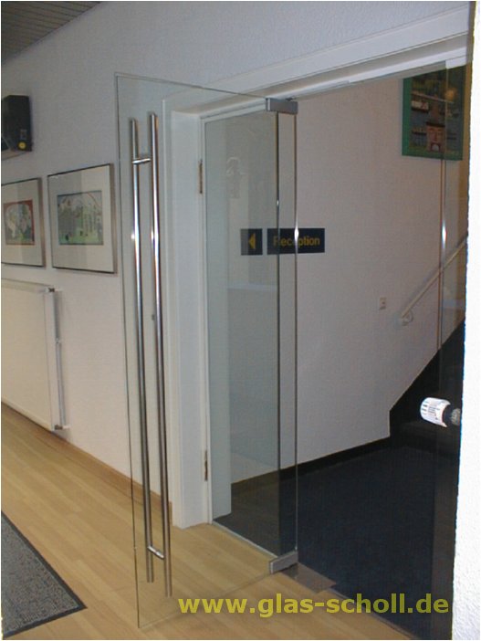 (c) 2006  www.Glas-Scholl.de